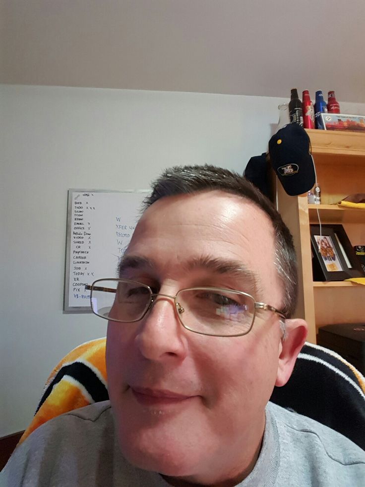 <em>Chris R. - Denver, CO</em>