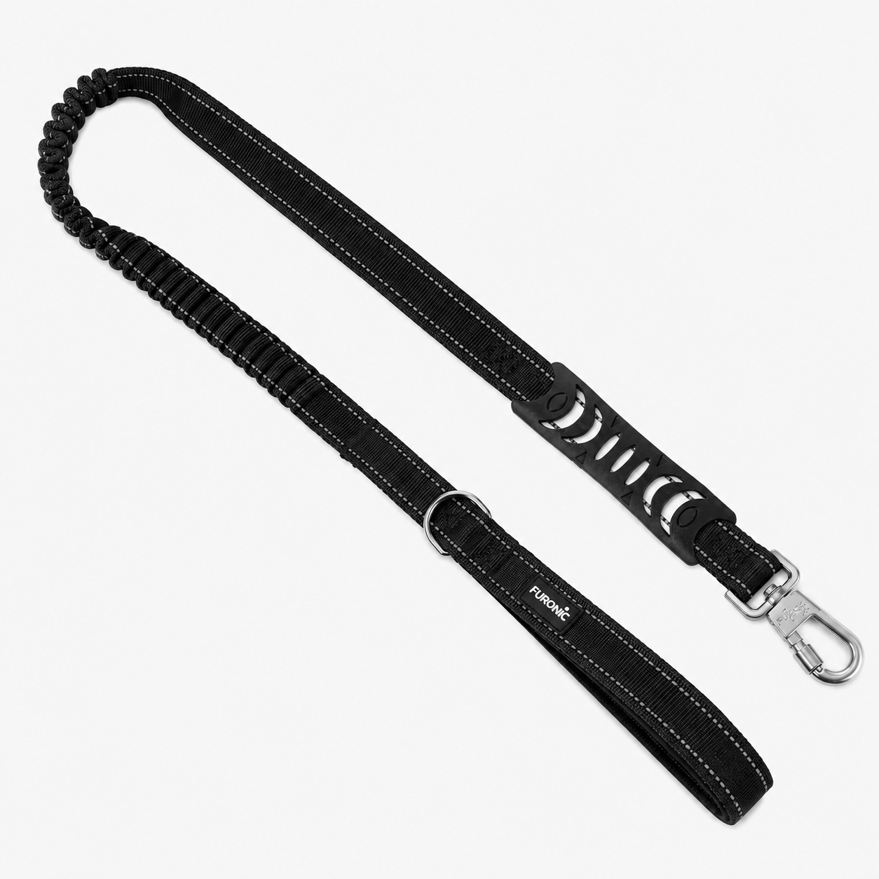 Dog Leash
