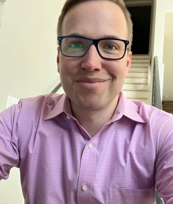 <em>David S. - Seattle, WA</em>