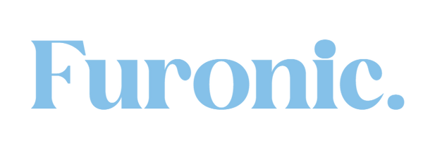 Furonic